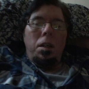 Meet your Posher, Carlton